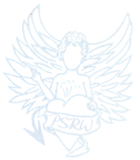 PSARW Logo